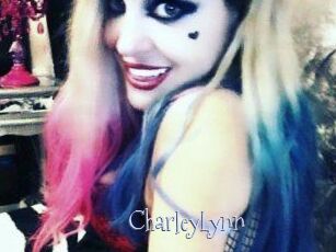 CharleyLynn