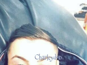 Charleydon