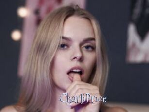 CharliPrice