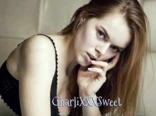 CharliXXXSweet