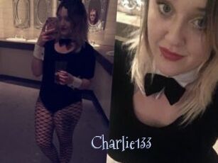 Charlie133
