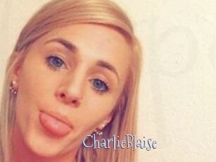 Charlie_Blaise