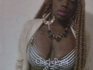 CharlieBoy84