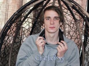 CharlieBoyy