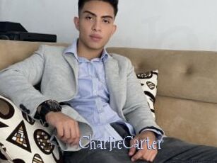 CharlieCarter