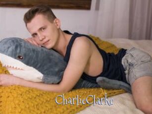 CharlieClarke