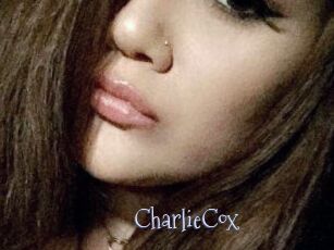 Charlie_Cox Faceporno
