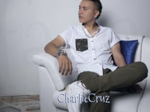 CharlieCruz