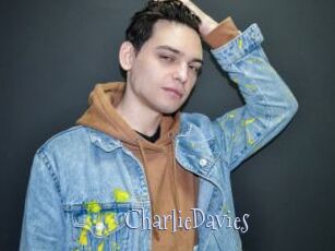 CharlieDavies