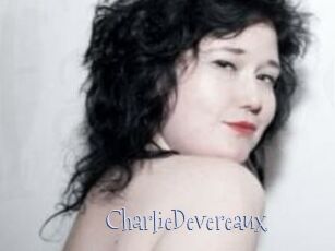 CharlieDevereaux