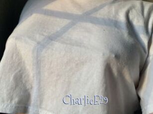 CharlieE29