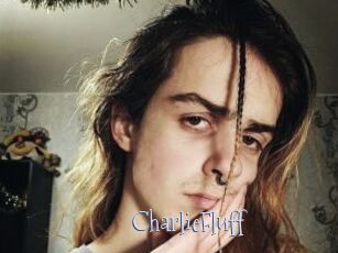 CharlieFluff