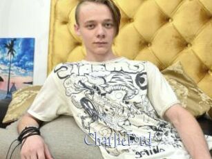 Charlie_Ford