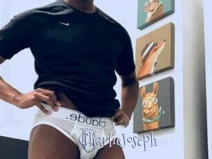Charlie_Joseph
