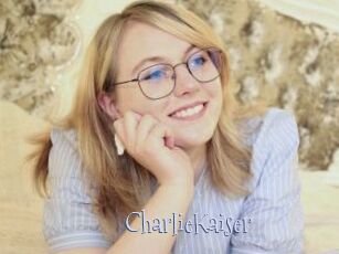 CharlieKaiser