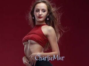 CharlieMur