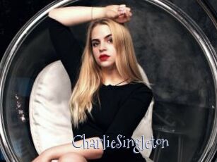 CharlieSingleton Faceporno