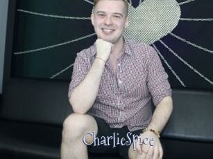 CharlieSpice