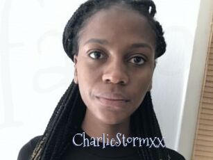 CharlieStormxx