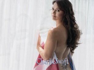 Charlie_Swift