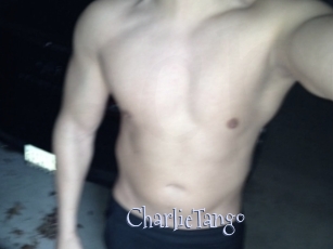 CharlieTango Faceporno