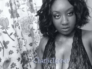 Charlie_Tanner