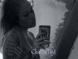 Charlie_Tayl Faceporno