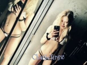 CharlieTens18