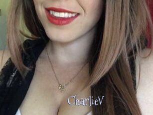 CharlieV