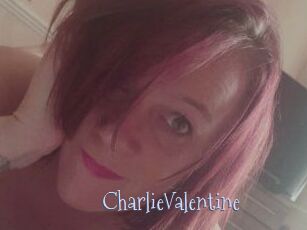 Charlie_Valentine Faceporno
