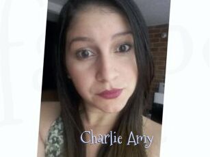 Charlie_Amy