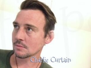 Charlie_Curtain