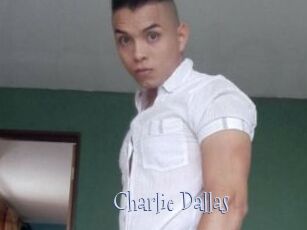 Charlie_Dallas