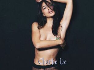 Charlie_Lie