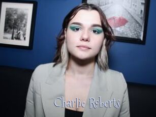 Charlie_Roberts