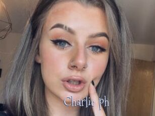 Charlie_ph
