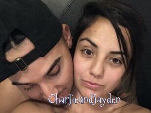 Charlie_and_Jayden