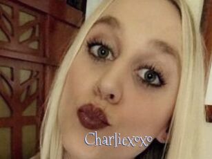 Charliexoxo_