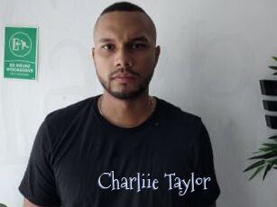 Charliie_Taylor