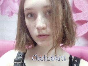 CharlizaHartt
