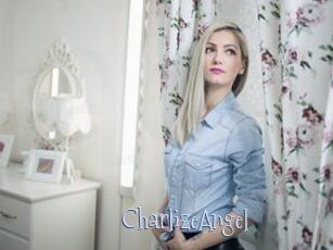 CharlizeAngel
