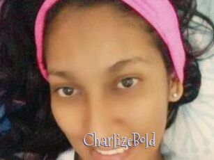 CharlizeBold