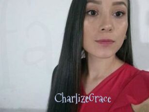 CharlizeGrace
