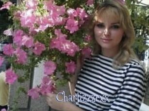 Charlizzzexx