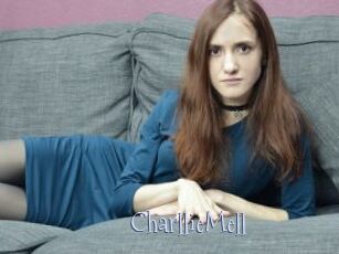 CharllieMell