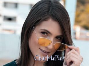 CharlotePier