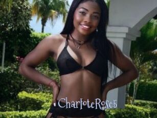 CharloteRose5
