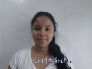 CharloteSmith
