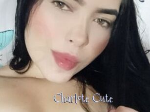 Charlote_Cute