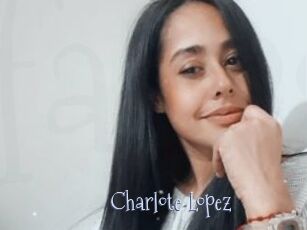 Charlote_Lopez